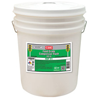 CRC Food Grade Compressor Flush ISO 46 1x18L FG04584