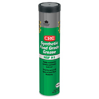 CRC Synthetic Food Grade Grease 10X14oz FGSL35610
