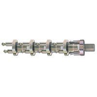Crescent Re-Load 5 Boss Holesaw Hanger Pack - Upgrade Pack CRLBP5P