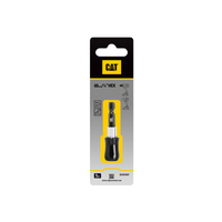 CAT Impact Quick-release Magnetic Bit Holder 65mm