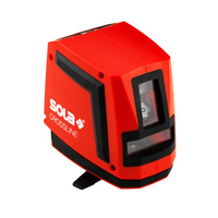 Sola Crossline Laser CROSSLINE