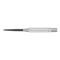 Finkal 8.0mm (5/16") Roofing Punch CRP58