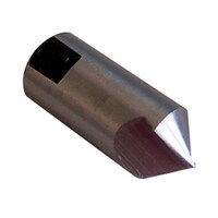Sterling 12mm Deburring Hand Countersink CS-12
