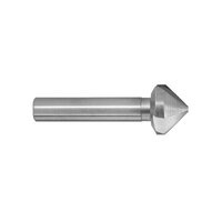 Alpha 14.4mm Countersink 3 Flute CS3-14.4