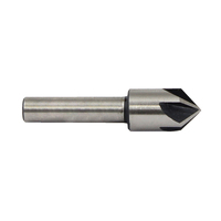 Alpha 8mm Countersink 5 Flute CS5-8