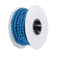 Jeton 1/4" Coolant Hose - 1m Long CS82001