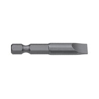 Alpha Slot SL8x50mm Power Bit - Carded CSL850S