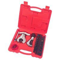ProAmp 6 Piece Flaring Tool Kit CT-808