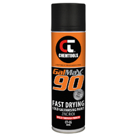 Chemtools GalMax 400g 90 Cold Gal Aerosol CT-CG-400