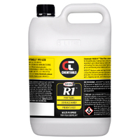 Chemtools DEOX  R1 5L Multipurpose Lubricant CT-R1-5L