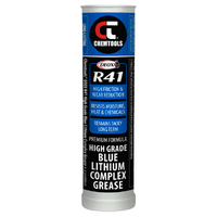 Chemtools DEOX  R41 450g GP Blue Grease EP2 CT-R41-450G