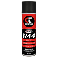 Chemtools DEOX  R44 300g Solv Free Thick Film CT-R44-300