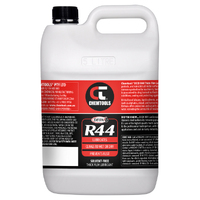Chemtools DEOX  R44 5L Solv Free Thick Film CT-R44-5L