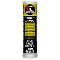 Chemtools DEOX  R999 450g Truck & Farm Grease CT-R999-450G