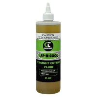 Chemtools Tap-N-Cool 250ml Straight Cutting Fluid CT-SCF-250ML