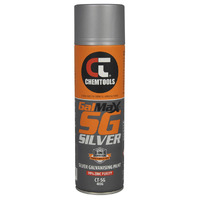 Chemtools GalMax 400g SG Silver Gal CT-SG-400