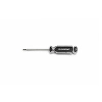 Crescent Acetate T10X3 Torx Screwdriver CT103