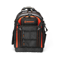 Crescent Tradesman Backpack CTB1000