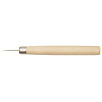 Sterling Pin Lino Tool CVT-P