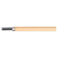 Sterling U3 Lino Carving Tool CVT-U3