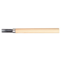 Sterling U4 Lino Carving Tool CVT-U4