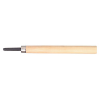 Sterling V1 Lino Carving Tool CVT-V1