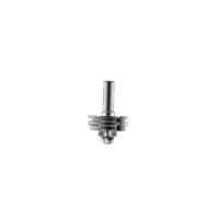 Makita 2-Wing Adjust Slot TCT Bit (1/2" Shaft) D-02901