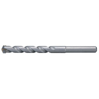 Makita 6mm x 150mm Standard Masonry Drill Bit D-05430