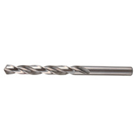 Makita 9.5mm x 125mm HSS G-Series Metal Drill Bit - Standard D-09818