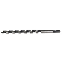Makita 14mm x 200mm Wood Auger Bit (1/4" Hex Drive) Standard D-16031