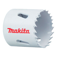 Makita 19mm Standard Bi-Metal Holesaw D-17005
