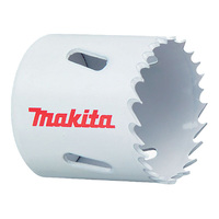 Makita 22mm Standard Bi-Metal Holesaw D-17011