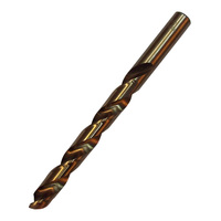 Makita D-22763 Elite HSS 7/16" Cobalt Drill Bit