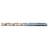 Makita 13mm x 151mm M-Force HSS Drill Bit - Performance D-29832