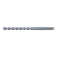 Makita 16mm x 540mm Standard SDS Max Drill Bit D-34578