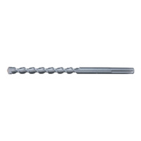 Makita 35mm x 370mm Standard SDS Max Drill Bit D-34746