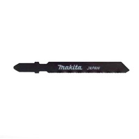 Makita B-22 51mm Bayonet Jigsaw Blade Economy (5pk) D-34908