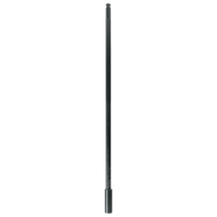 Makita 18" (457mm) Extension Bar (7/16" Hex Shank) - Performance D-35639