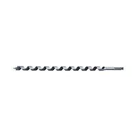 Makita 14mm x 165mm Ship Auger Bit (7/16" Hex Shank) - Performance D-36077