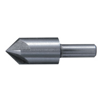 Makita M4 5 Edges 8mm x 48mm Countersink Bit D-37384