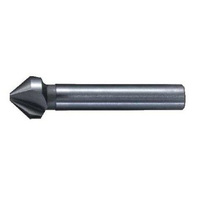 Makita 90° 1 Hole 5-10mm x 48mm Countersink Bit D-39176