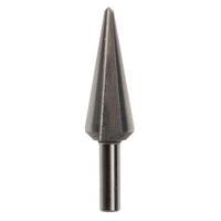 Makita 16-30.5mm HSS Cone Drill Bit D-40406