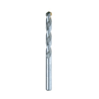 Makita 6.5mm x 100mm Economy Masonry Drill Bit D-41171