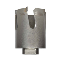 Makita 19mm Multi Purpose TCT Holesaw D-42678