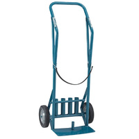 Makita Demolition Hammer Trolley (HM1800 / HM1810) D-54972