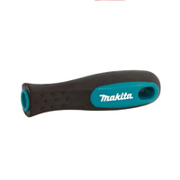 Makita File Handle Resin (suits all files) D-67496