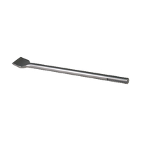 Makita SDS-Max 50mm x 400mm Angled Tile Chisel D-78330