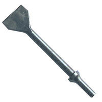 SP Tools Wide Scraper Chisel 50 x 170mm D06