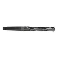 Sutton 1-1/2" x 349mm MT4 Morse Taper Shank HSS Metal Drill Bit D1152699 D1152699