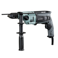 HiKOKI 860W 13mm Drill with Safety Slip Clutch D13VL(H6Z)